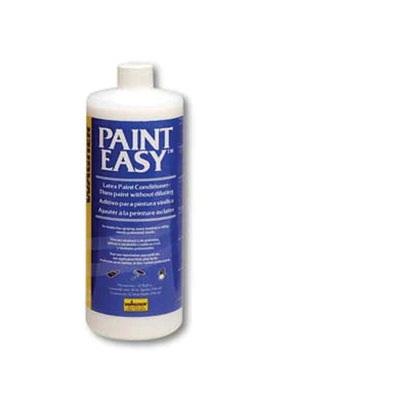Wagner 154840 Paint Additive and Conditioner