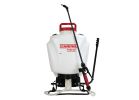 Chapin ProSeries Backpack Sprayer 4 Gal.