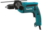 Makita 5/8 In. Electric Hammer Drill 6.0A