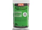Do it Best Water Softener Salt with Rust Remover