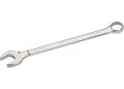 Channellock Combination Wrench 1-11/16 In.
