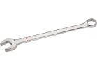 Channellock Combination Wrench 1-7/8 In.