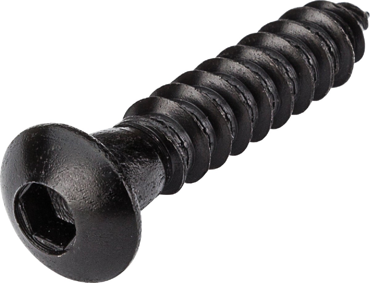 buy-national-black-hex-drive-round-head-lag-screw-5-16-in-x-1-1-2-in