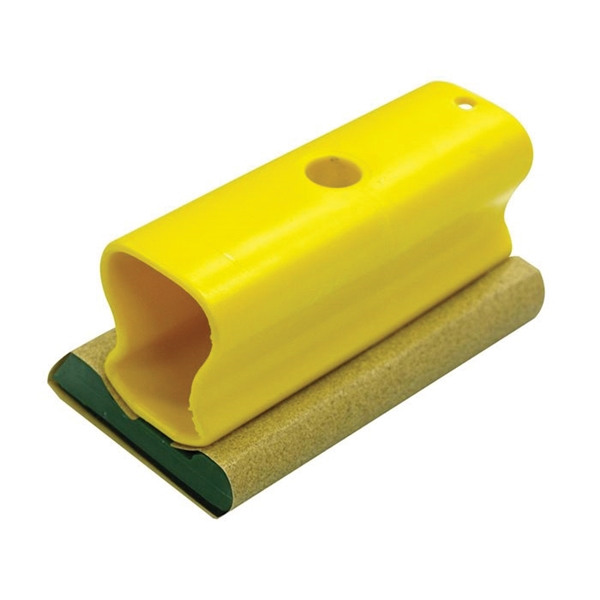 Gator Multi - Surface Sanding Block - 7280