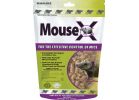 MouseX Mouse Killer 8 Oz.