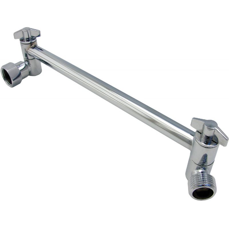 Lasco All-Direction Shower Arm