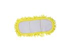 Quickie Soft&#039;N Swivel Microfiber Chenille Mop Refill