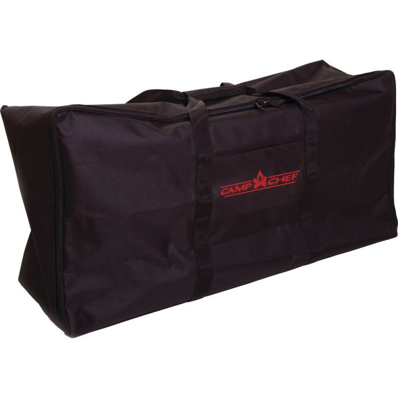 Camp Chef Outdoor Cooking System Carry Bag