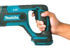 Makita 18V Cordless 7/8 In. Rotary Hammer Drill - Tool Only