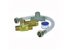 Camco 35983 Heater Bypass Kit