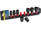 Channellock 8-Piece 3/8 In. Impact Driver Set