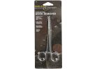SouthBend Forceps Hook Remover