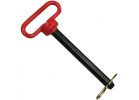 Speeco Red Head Hitch Pin
