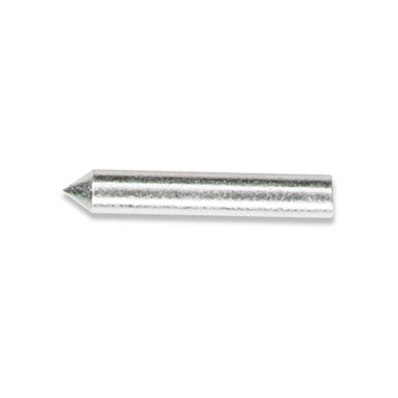 Dremel 9924 Engraving Point, Carbide
