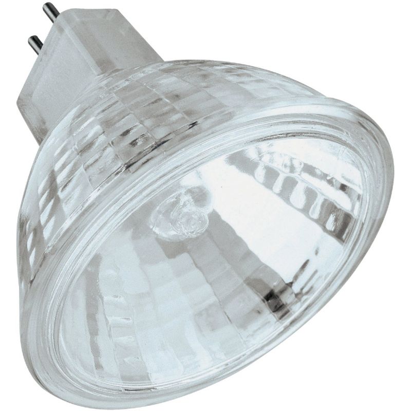 Philips MR16 GU5.3 Halogen Spotlight Light Bulb