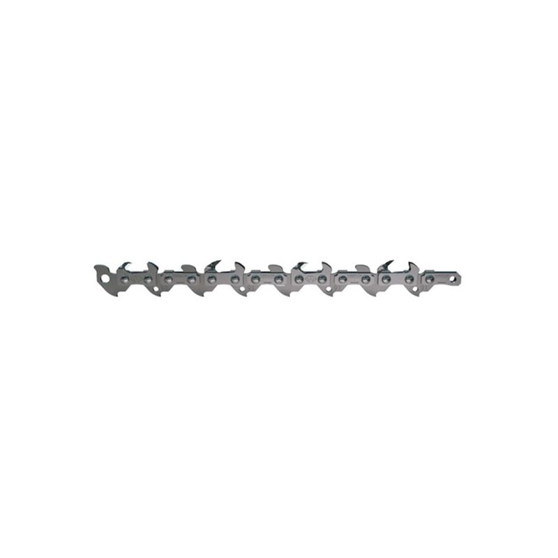 Oregon PowerSharp 541652 Conversion Kit, 52-Drive Link, 91PS Chain, 3/8 in TPI/Pitch