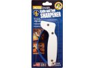 AccuSharp Knife &amp; Tool Sharpener