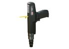 Simpson Strong-Tie PT-27 Power Hammer, 0.27 Caliber Drilling Brown/Red