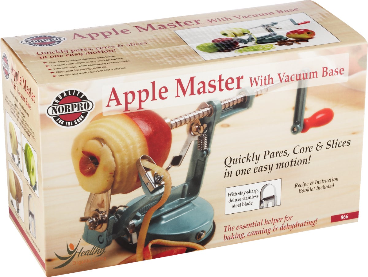 for apple download HttpMaster Pro 5.7.5