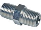 Graco Airless Paint Hose Connector 1/4 In. X 1/4 In.