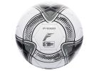 Franklin Sports 6360 Soccer Ball, Synthetic Leather, Assorted Assorted