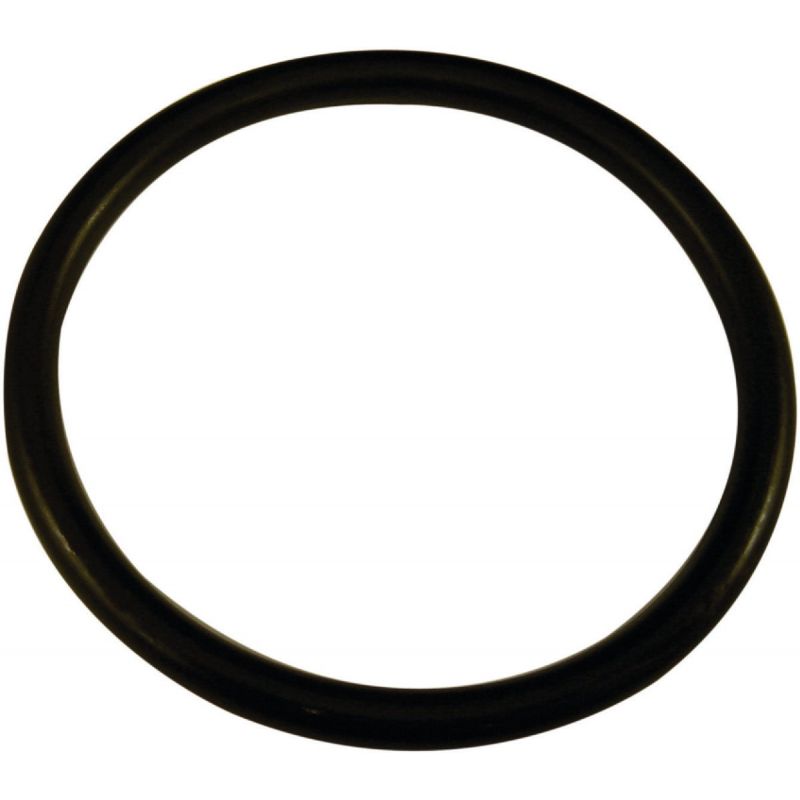 Danco O-Ring #114, Black