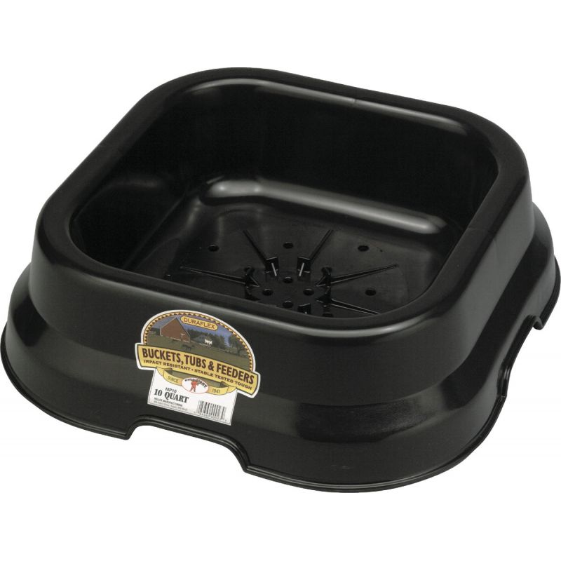 Little Giant Mineral Block Pan Pan Style