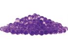 Gel Blaster Gellets Purple, 10,000 Gellets