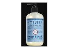 Mrs. Meyer&#039;s 11363 Hand Soap, Rain Water, 12.5 fl-oz Refill