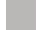 Titebond Painter&#039;s Plus Acrylic Caulk 10.1 Oz., Gray