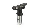 Graco TRU515 Spray Tip, 515 Tip, Carbide Steel