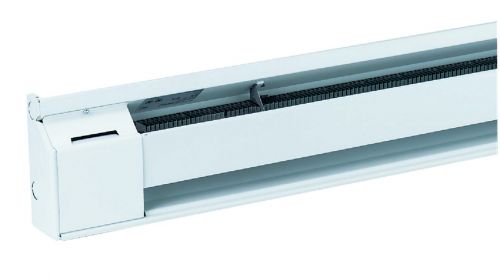 Buy Fahrenheat Utility Well House Electric Baseboard Heater