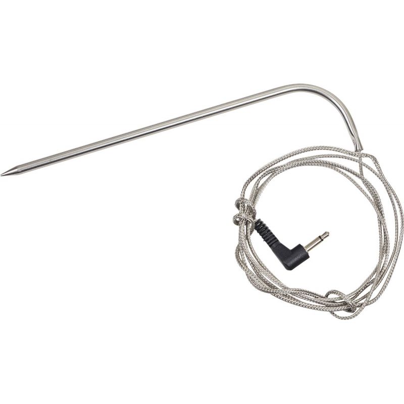 Pit Boss Stainless Steel Thermometer Probe