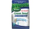 Scotts Turf Builder Heat-Tolerant Blue Mix Grass Seed