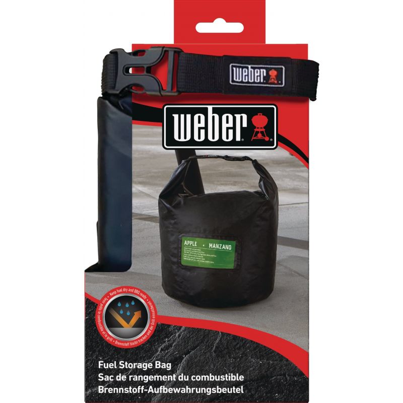 druiven slinger Kalksteen Buy Weber Pellet/Charcoal Bag 20 Lb.
