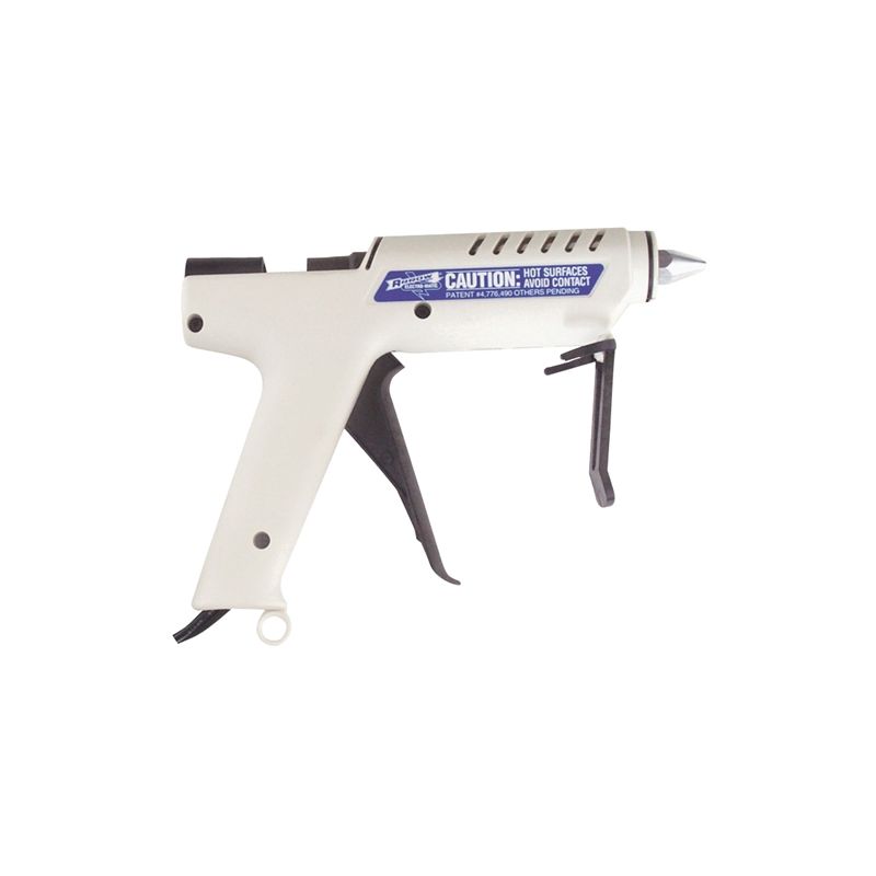 Arrow Professional TR550 Glue Gun, 1/2 in Dia Glue Stick