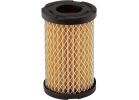 Arnold Tecumseh 3 To 4.5 HP Vertical Engine Air Filter