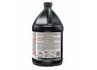 Instant Power 1801 Main Line Cleaner, 1 gal, Liquid, Clear Clear