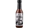 Traeger Smoky Chipotle &amp; Ghost Pepper Hot Sauce 8.75 Oz.