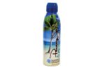 Panama Jack 4150 Continuous Spray Sunscreen, 5.5 oz Bottle (Pack of 12)