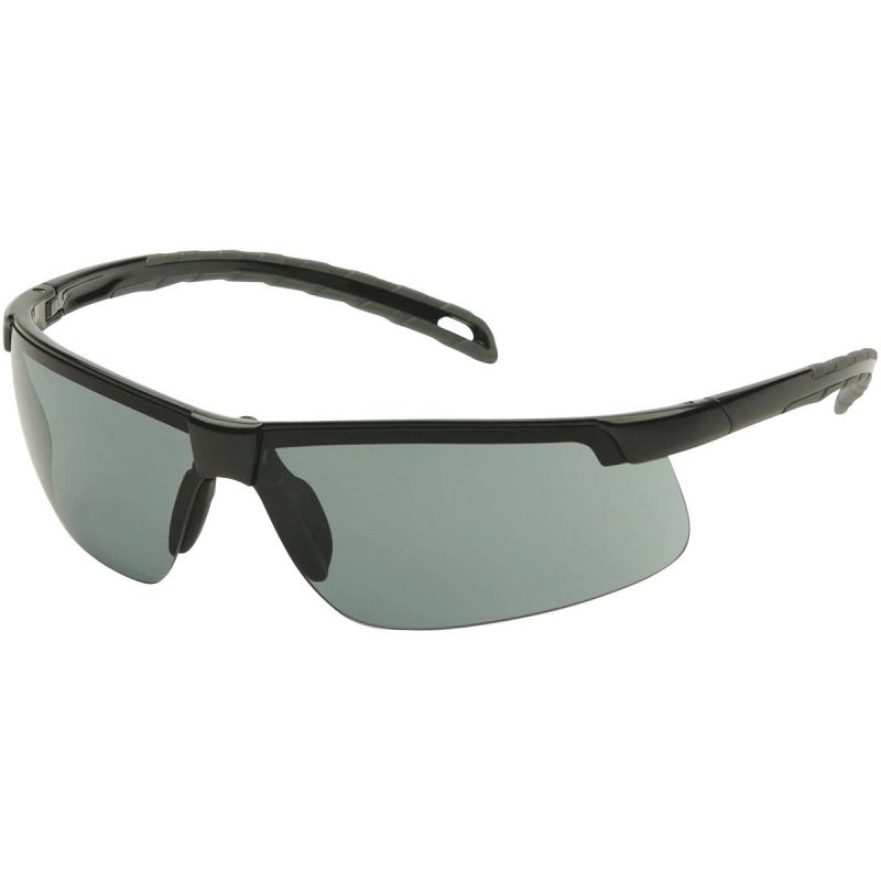 Pyramex Ever-Lite H2MAX Safety Glasses (Pack of 12)