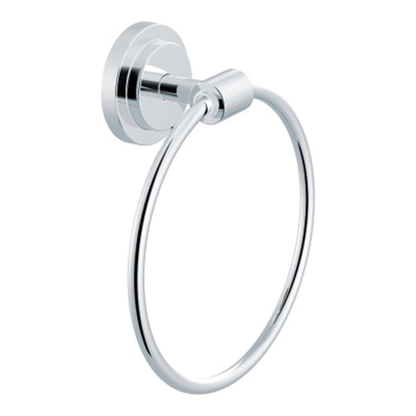 Moen danika 2024 towel ring