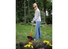 Black &amp; Decker 13 In. Corded Electric String Trimmer 4.4