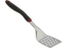 GrillPro Stainless Steel Barbeque Turner