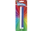 Fun Express Secret Message Markers Assorted (Pack of 12)