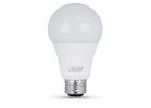 Feit Electric A50/150/950CA LED Bulb, General Purpose, A21 Lamp, 50, 100, 150 W Equivalent, E26 Lamp Base