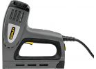 Stanley Nail Gun/Electric Staple Gun 10