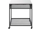 Ooni Modular Table Pizza Oven Cart