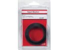 Lasco Rubber Flanged Spud Washer 2&quot;