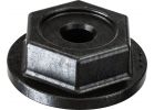 Simpson Strong-Tie Outdoor Accents Hex-Head Washer